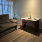 Apartamento à venda com 3 quartos, sendo 1 suíte, em Mandaqui, São Paulo, SP