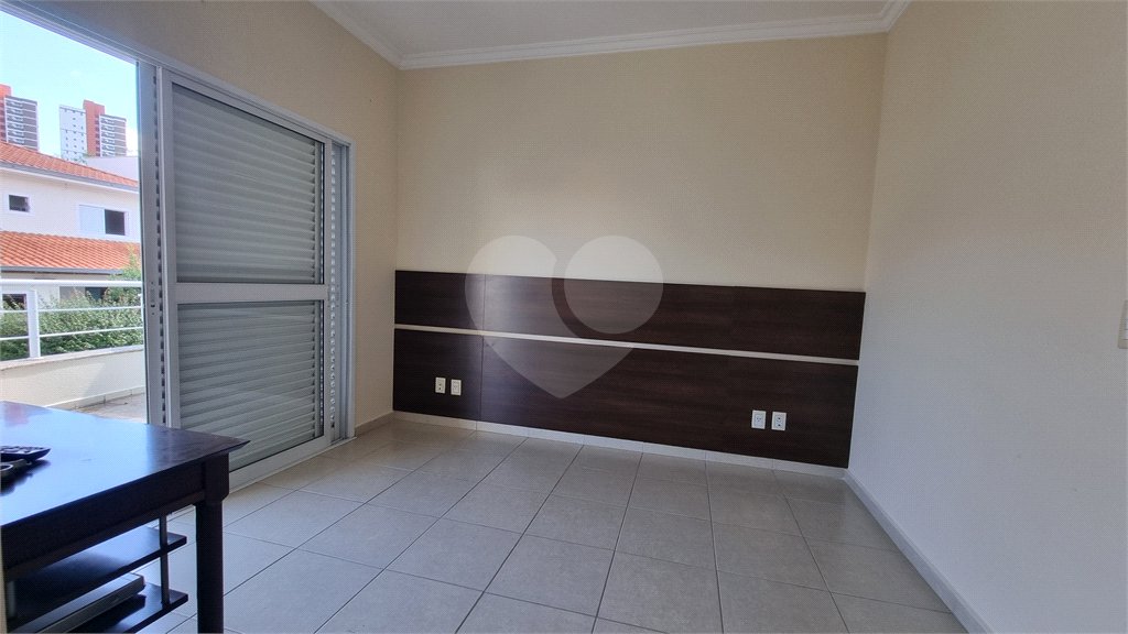 Casa à venda ou para alugar com 3 quartos, sendo 1 suíte,  no condomínio Residencial Villa dos Inglezes, Sorocaba - SP