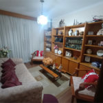 Apartamento para alugar com 4 quartos, sendo 3 suítes, em Vila Gomes Cardim, São Paulo, SP
