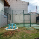 Casa à venda com 2 suítes no condomínio Residencial Living Sabara, São Paulo - SP