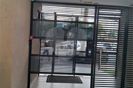 Apartamento à venda com 3 quartos, sendo 1 suíte, em Alvorada, Cuiabá, MT