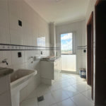 Apartamento 4 suítes Central Park Club