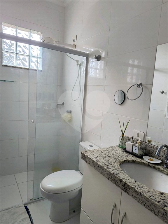 Casa à venda com 4 suítes em Roseira, Mairiporã, SP