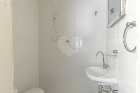 Apartamento à venda com 4 quartos, sendo 2 suítes, em Indianópolis, São Paulo, SP