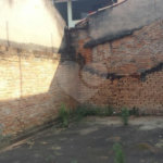 Sobrado à venda com 3 quartos em Vila Monumento, São Paulo, SP