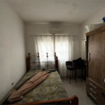 Chácara à venda com 3 quartos, sendo 2 suítes, em Jardim Saltense, Salto, SP