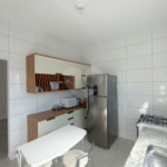 Casa à venda com 3 quartos, sendo 1 suíte,  em Residencial Lago dos Ipês, Itapetininga, SP