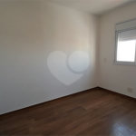 Apartamento para alugar com 2 quartos em Baeta Neves, São Bernardo do Campo, SP