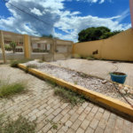 Sobrado à venda com 4 suítes em Ribeirânia, Ribeirão Preto, SP