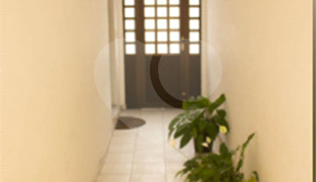 Sobrado à venda com 3 quartos, sendo 1 suíte,  em Pirituba, São Paulo, SP