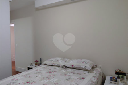 Apartamento à venda com 4 quartos, sendo 3 suítes, em Vila Leopoldina, São Paulo, SP
