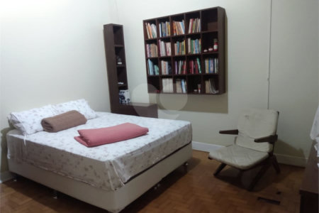 Casa à venda com 4 quartos no Centro, Itapetininga, SP