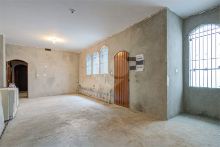 Casa à venda com 5 suítes em Jardim Prudência, São Paulo, SP