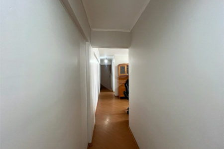 Apartamento à venda com 2 quartos em Jardim São Paulo(zona Norte), São Paulo, SP