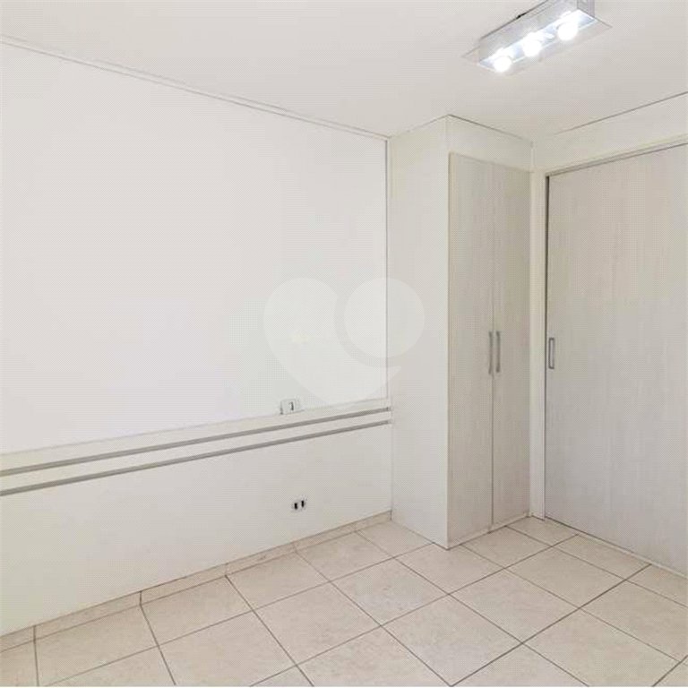 Casa à venda com 3 quartos, sendo 1 suíte,  em Pirituba, São Paulo, SP