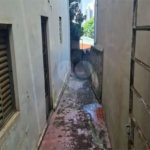 Casa à venda com 2 quartos em Tucuruvi, São Paulo, SP
