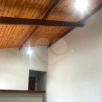 Casa à venda com 1 quarto no Centro (canguera), São Roque, SP