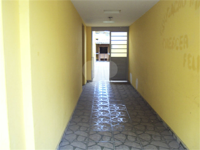 Sobrado à venda com 3 quartos, sendo 1 suíte,  em Chácara Santo Antônio (zona Sul), São Paulo, SP