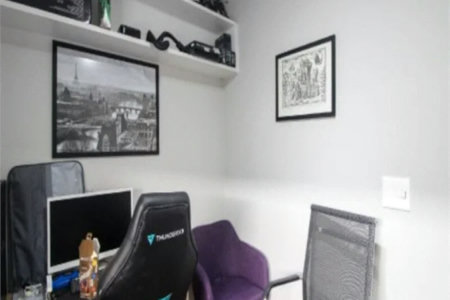 Casa à venda com 3 suítes no condomínio Palma de Mallorca Private Houses, São Paulo - SP