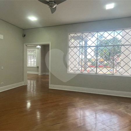 Casa para alugar no Centro, Atibaia, SP