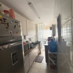 Apartamento à venda com 2 quartos em Vila Nova Aparecida, Mogi das Cruzes, SP