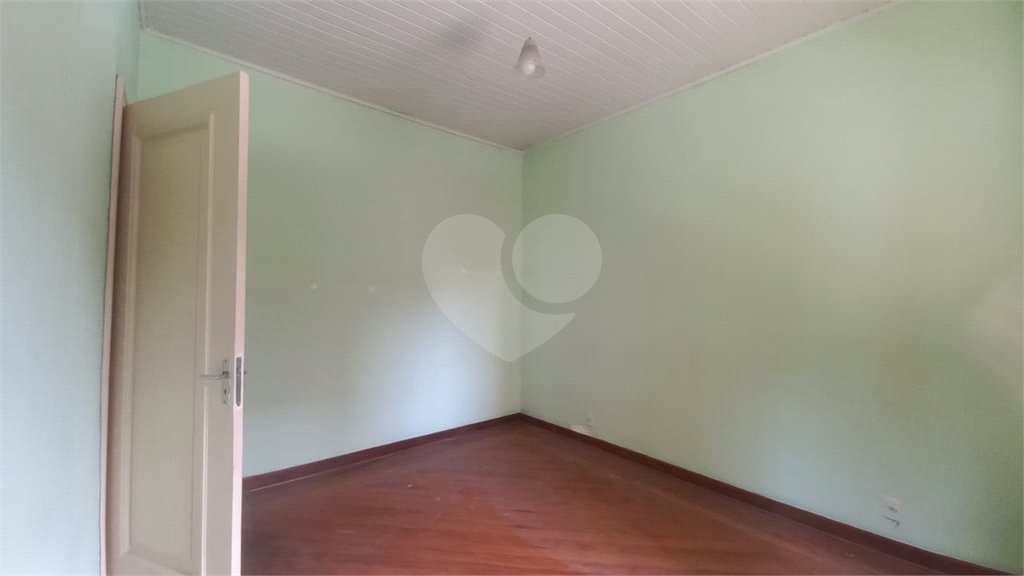Casa à venda com 2 quartos em Santana, São Paulo, SP
