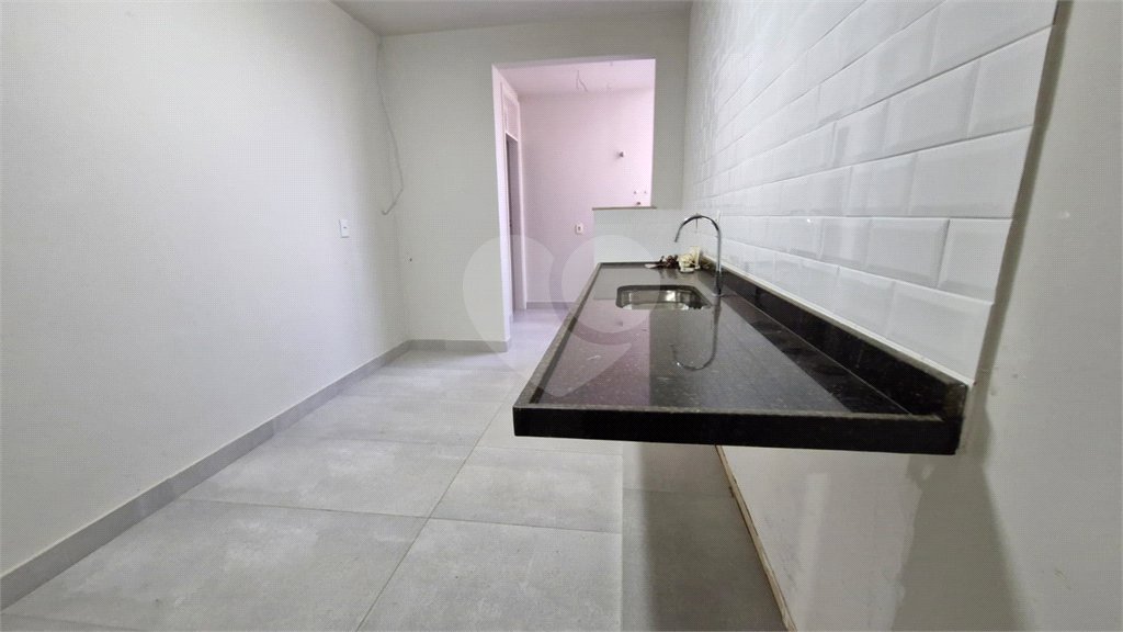 Apartamento à venda com 3 suítes em Tijuca, Rio de Janeiro, RJ