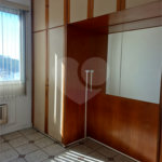 Apartamento à venda com 2 quartos em Vila Isabel, Rio de Janeiro, RJ