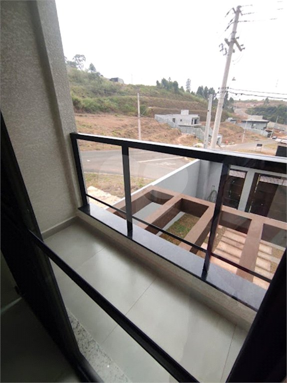 Casa à venda com 3 quartos, sendo 1 suíte, em Toctao Argon Atibaia, Atibaia, SP