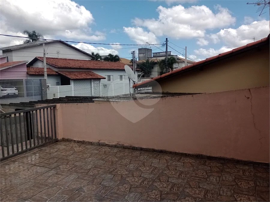 Casa à venda ou para alugar com 2 quartos, sendo 1 suíte, em Jardim São José, São Roque, SP