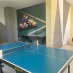 APARTAMENTO A VENDA NA VILA LEOPOLDINA COM 03 DORM 1 SUITE E 2 VAGAS DE GARAGEM