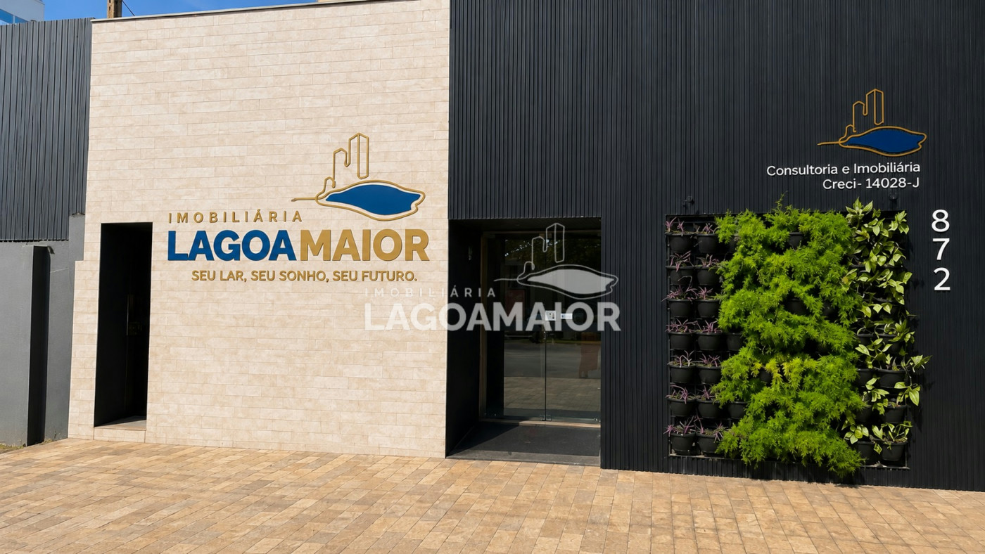 Sala para alugar no Centro, Três Lagoas, MS