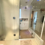 Apartamento à venda com 2 suítes em Tijuca, Rio de Janeiro, RJ