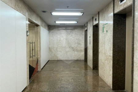 Salão para alugar no Centro, Rio de Janeiro, RJ