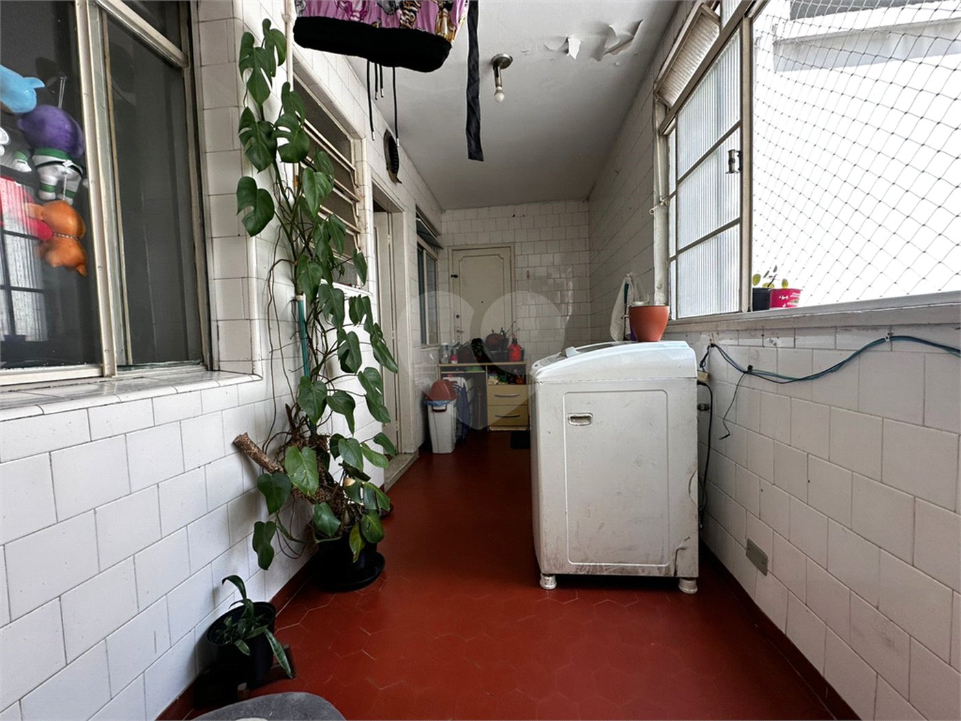 Apartamento à venda com 3 quartos em Jardim Paulista, São Paulo, SP
