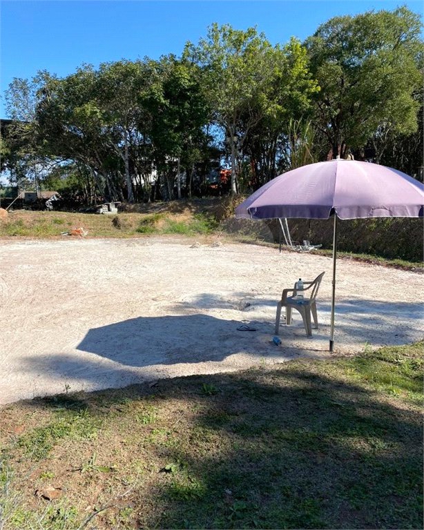 Casa à venda com 4 quartos, sendo 1 suíte, em Jardim Marica, Mogi das Cruzes, SP