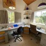 Casa à venda com 6 suítes em Serra da Cantareira, Mairiporã, SP