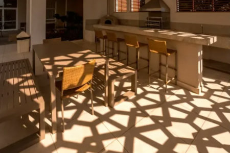 Apartamento à venda com 2 quartos, sendo 1 suíte,  em Jardim Vazani, São Paulo, SP