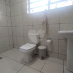 Sobrado à venda com 5 quartos em Imirim, São Paulo, SP