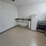 Cobertura à venda com 3 quartos, sendo 1 suíte, em Tijuca, Rio de Janeiro, RJ