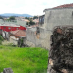 Terreno à venda em Casa Verde, São Paulo, SP