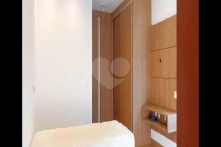 Casa à venda com 3 suítes no condomínio Jardim Reserva Bom Viver de Indaiatuba, Indaiatuba - SP