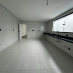 Casa com 3 dormitórios à venda, 290 m² por R$ 1.914.000,00 - Aparecida - Santos/SP