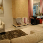 Casa à venda com 3 suítes no condomínio Mont Blanc, Sorocaba - SP