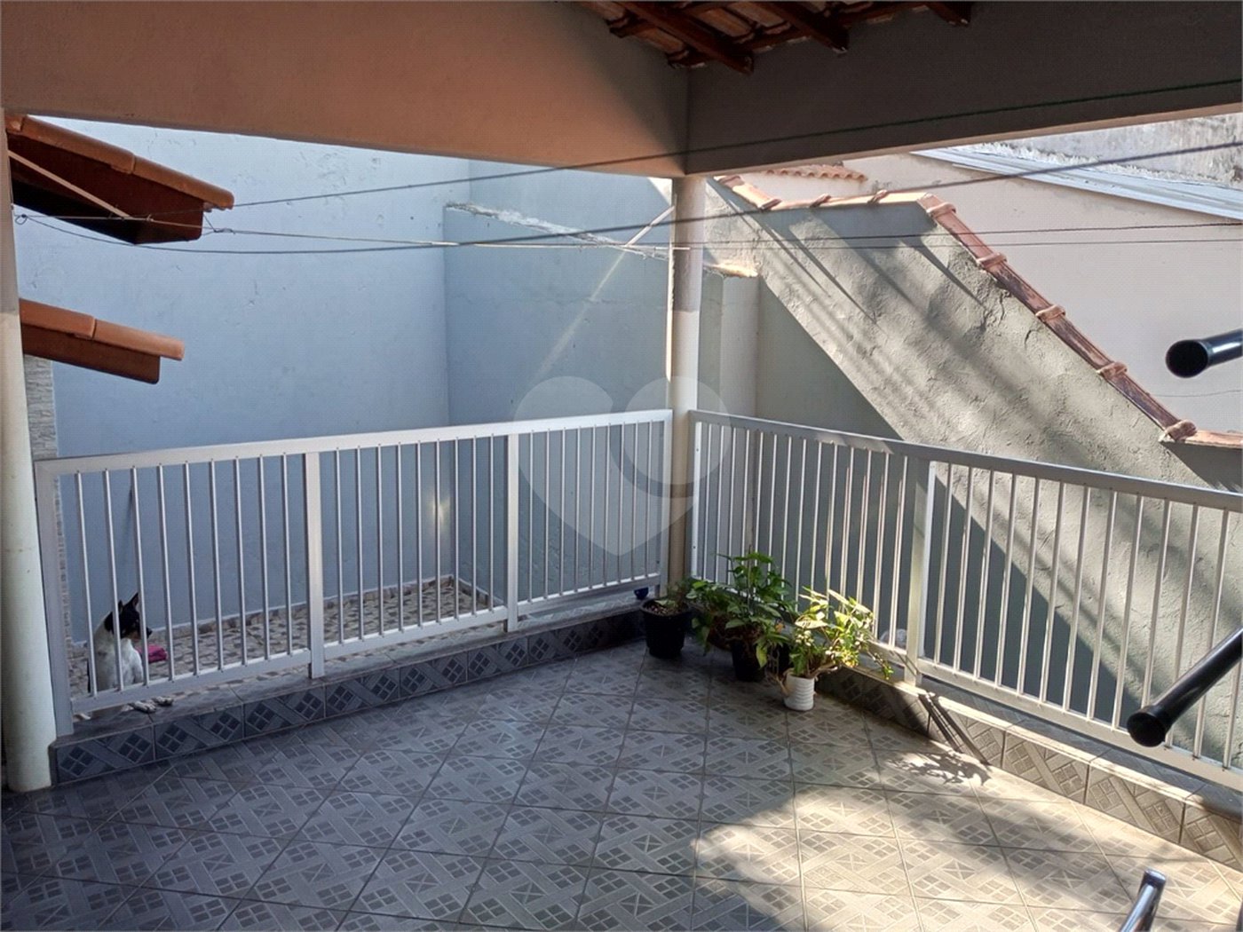 Casa à venda com 3 suítes em Jardim Três Marias, Salto, SP