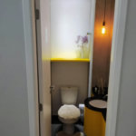 Apartamento com 1 dormitório, 87 m² - venda por R$ 920.000,00 ou aluguel por R$ 6.000,02 - Gonzaga - Santos/SP