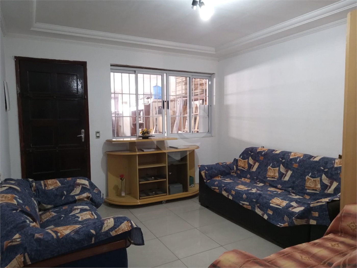 Sobrado à venda com 8 quartos, sendo 4 suítes, em Jardim São Paulo(zona Norte), São Paulo, SP