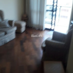 Apartamento à venda com 2 quartos, sendo 1 suíte, em Higienópolis, São Paulo - SP