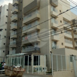 Apartamento à venda com 2 quartos, sendo 1 suíte, em Vila Aurora (zona Norte), São Paulo, SP
