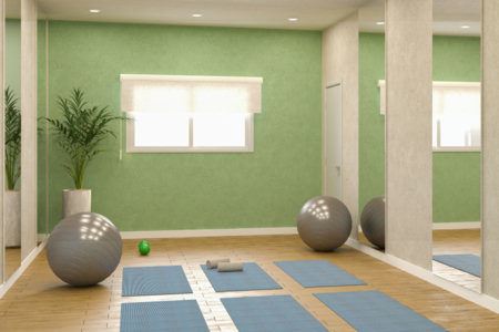Villagio Dumont Residencial